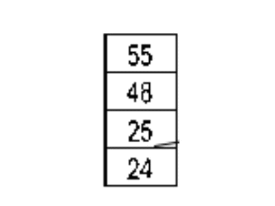 Mopar 6101756 Fuse-FUSEABLE Link
