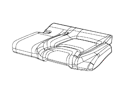 Jeep 5XM83DX9AA