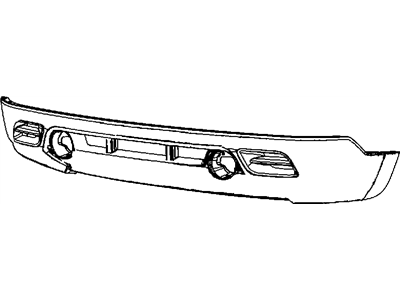 Jeep 68091528AA