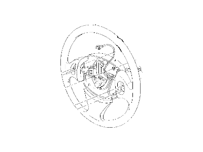 Dodge GW73RJLAB