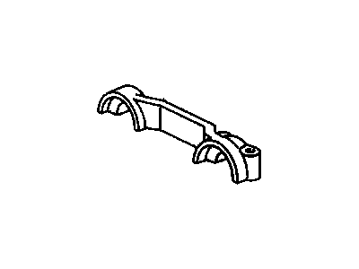 Mopar 4884424AB Head-Cylinder