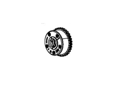 Mopar 5048043AC PHASER-CAMSHAFT