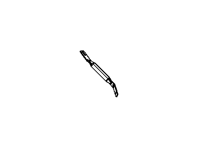 Dodge 68038113AA