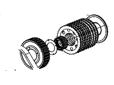 Ram 68089721AB