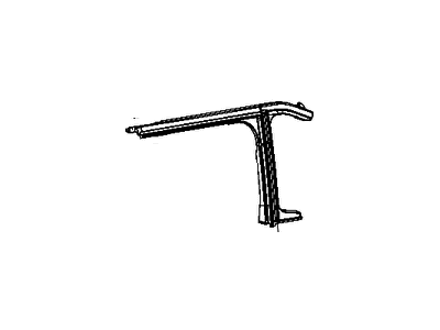 Jeep 68251546AF