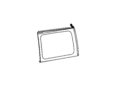 Jeep 5VP90FX9AG