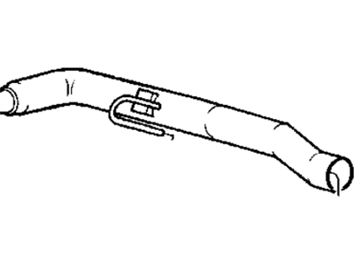 Jeep 52101299AB