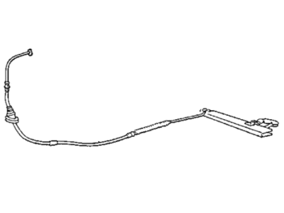 Dodge MB256863