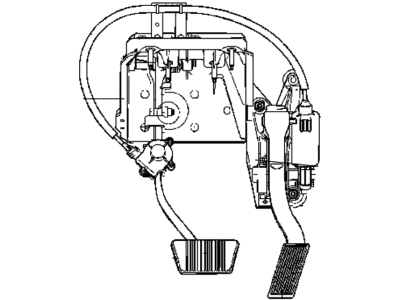 Dodge 53032684AC
