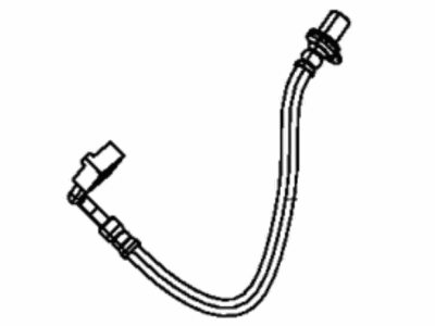 Ram 68448122AB