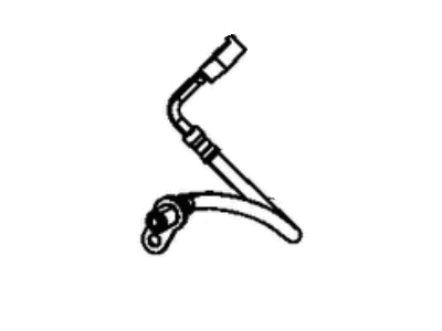 Ram 68448123AB