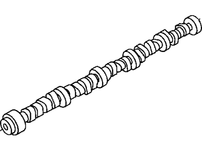 Dodge 53020842