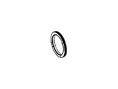 Dodge 68395010AA