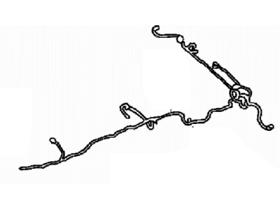 Ram 68251226AB