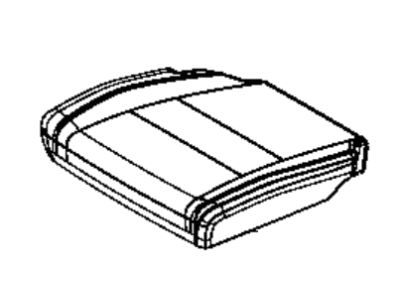 Dodge 5YE05JRRAA