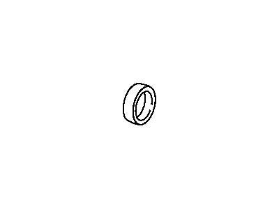 Mopar 4626490 Bearing