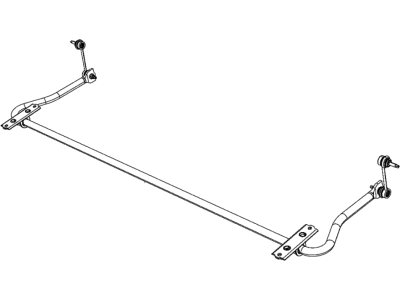 Ram 68212467AB