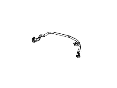 Jeep 52029785AE