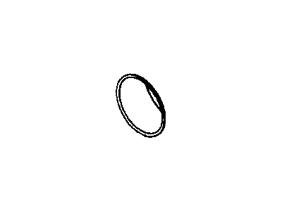 Mopar MD762897 Ring