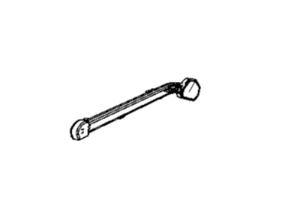 Jeep 68294285AD
