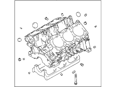 Dodge MD303560