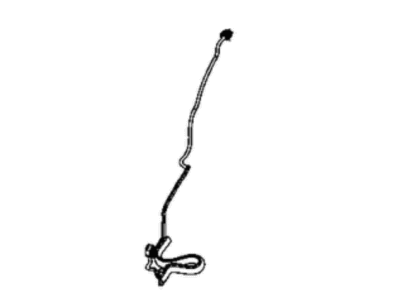 Jeep 68312444AF