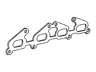 Mopar 4667722 Gasket