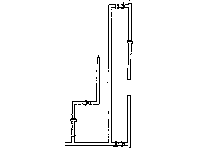 Dodge 4760144AB