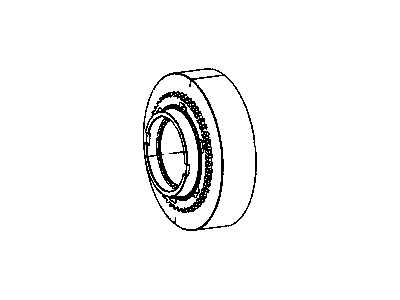 Mopar 5143859AA Gear-First