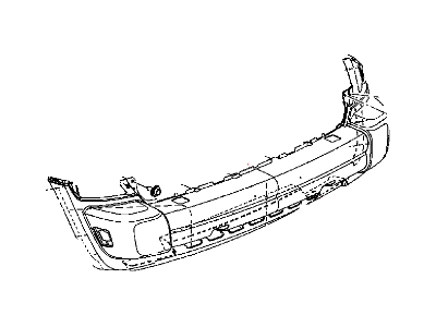 Jeep 5KF18CD7AD