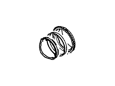 Mopar MD770152 Ring