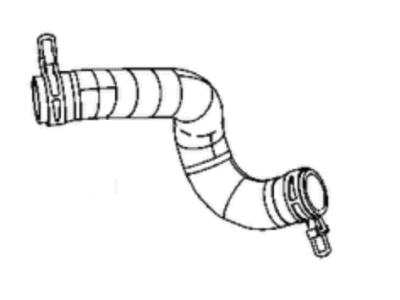 Jeep 68320360AC