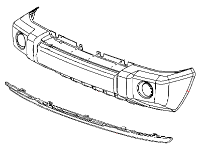 Jeep 5JU641S2AC