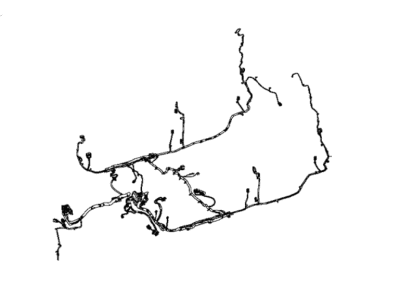 Ram 68339642AC