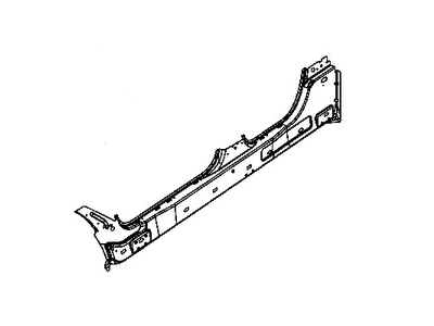 Ram 68265448AD