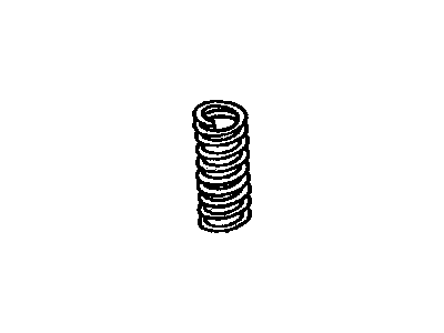 Mopar 52088361 Spring