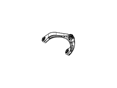 Ram 68163961AD