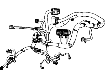 Jeep 4801598AC