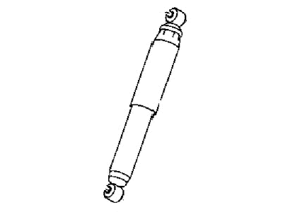 Ram 68047560AB