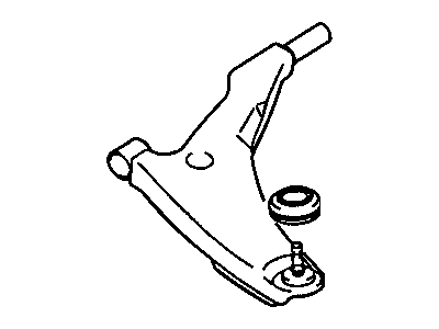 Mopar MR369807 Boot-Ball Joint