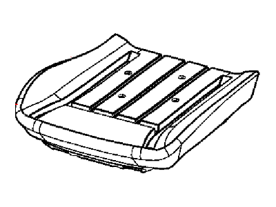 Chrysler 5RL97LL8AA