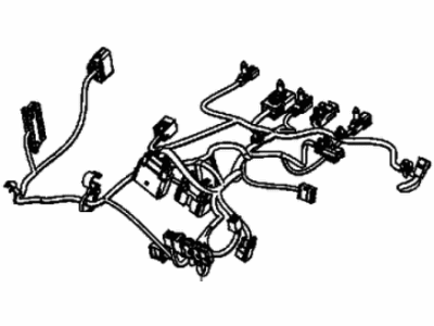 Dodge 68232325AA