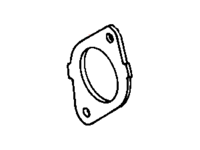 Mopar 4781661AA Gasket-THERMOSTAT