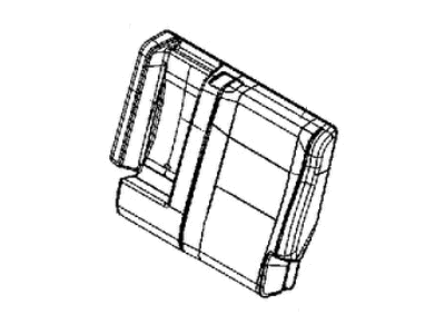 Jeep 6RT07DX9AC