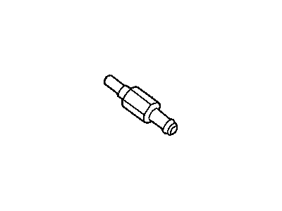 Mopar 4777240 Valve-PCV