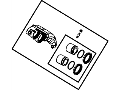 Ram 68049177AB