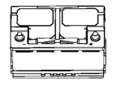 Jeep BC0H7800AB