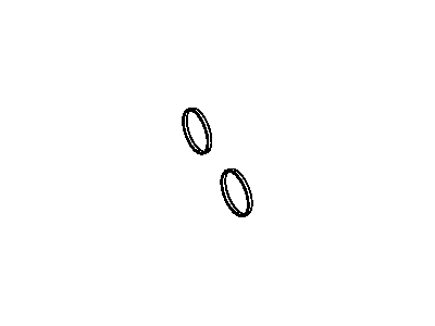 Mopar 5184855AA Screw