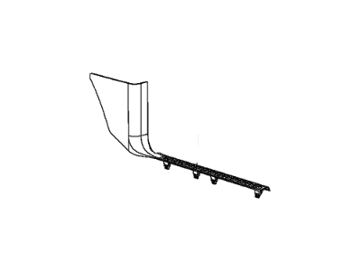 Ram 6BM76HL1AB