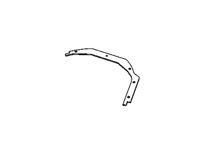 Dodge 68147026AB